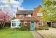 Caledon Road, Beaconsfield, HP9