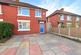 Palace Road, Ashton-Under-Lyne OL6