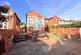 Palace Road, Ashton-Under-Lyne OL6 photo 2