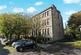 Cessnock Street, Ibrox, Glasgow, G51