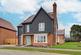 Oak Drive, Codicote, SG4