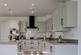 Oak Drive, Codicote, SG4 photo 2