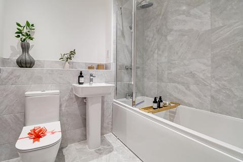 4 bedroom detached house for sale, Oak Drive, Codicote, SG4