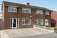 Riverdale Avenue, Stanley, WF3