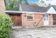 Tasman Close, Old Hall, Warrington