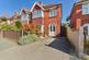 Buxton Drive, Bexhill-On-Sea