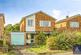 Peveril Road, Banbury OX17