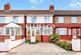 Bamford Avenue, Wembley, HA0