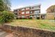Oaklands Road, Bromley, BR1