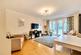 Oaklands Road, Bromley, BR1 photo 2