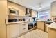 Oaklands Road, Bromley, BR1 photo 4