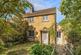 Hailey Avenue, Chipping Norton, Oxfordshire