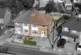 Charles Avenue, Beeston, NG9 5ED