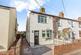 St. Johns Close, Great Wakering, Southend-on-Sea, Essex, SS3