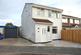Dahlia Close, Springfield, Chelmsford, CM1 6YG