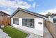 Viking Way, Horndean
