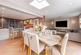 Viking Way, Horndean photo 2
