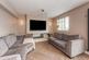 Viking Way, Horndean photo 5