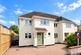 Stanley Road, Lymington, Hampshire, SO41
