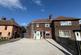 The Ridge, Blackwell, Alfreton