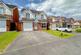 Hareshaw Close, Ingleby Barwick TS17