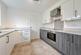 Hareshaw Close, Ingleby Barwick TS17 photo 2