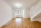Hareshaw Close, Ingleby Barwick TS17 photo 3