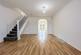 Hareshaw Close, Ingleby Barwick TS17 photo 4
