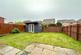 Hareshaw Close, Ingleby Barwick TS17 photo 5