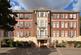 Lulworth Court, Cannon Hill, London, N14