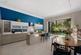 Gleneldon Road, Streatham, London, SW16