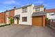 Kelvedon Road, Wickham Bishops, Witham, CM8