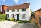 High Street, Ongar, Essex, CM5