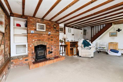 2 bedroom detached house for sale, High Street, Ongar, Essex, CM5
