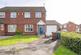 Torside Close, Wigan WN2