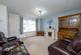 Torside Close, Wigan WN2 photo 2