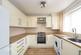 Torside Close, Wigan WN2 photo 3