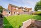 Torside Close, Wigan WN2 photo 4