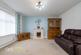Torside Close, Wigan WN2 photo 5