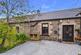 Rowan Cottage, 1 Hartree Square, Biggar, ML12 6JJ