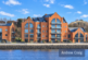 Long Row, South Shields photo 4