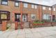 Copnor Road, Portsmouth, PO3
