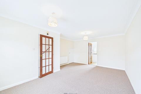 3 bedroom terraced house for sale, Copnor Road, Portsmouth, PO3
