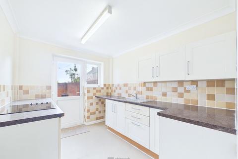 3 bedroom terraced house for sale, Copnor Road, Portsmouth, PO3