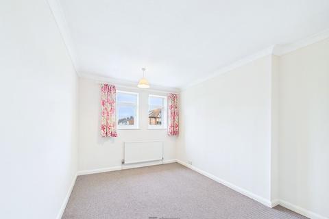 3 bedroom terraced house for sale, Copnor Road, Portsmouth, PO3