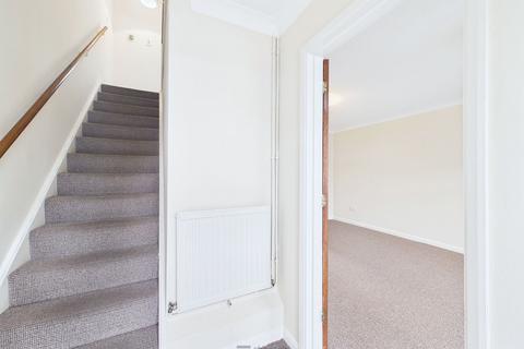 3 bedroom terraced house for sale, Copnor Road, Portsmouth, PO3