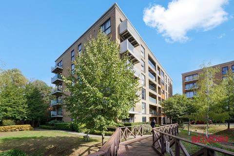 undefined, Zodiac Close, Edgware, HA8