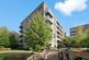 Zodiac Close, Edgware, HA8