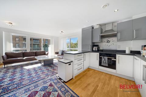 undefined, Zodiac Close, Edgware, HA8