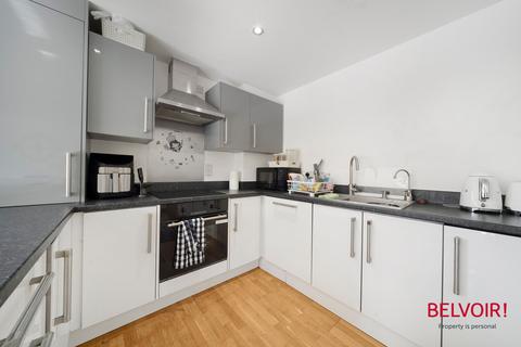 undefined, Zodiac Close, Edgware, HA8